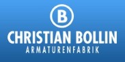 Bollin