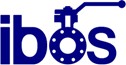 ibos