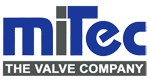 miTec